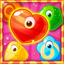 Match it Free أيقونة