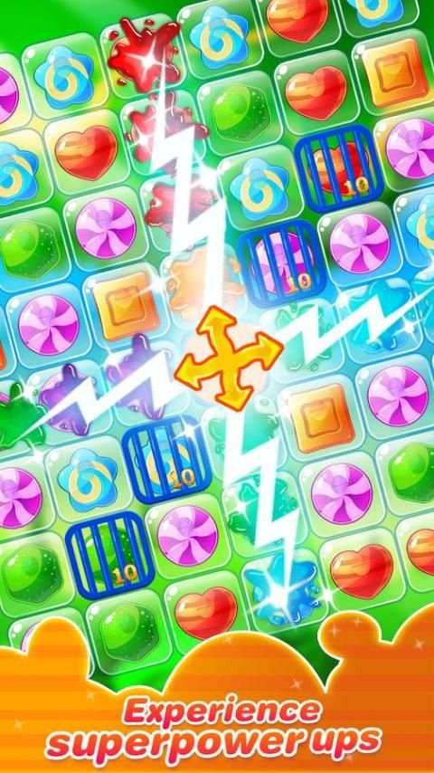 Match it Free 1 تصوير الشاشة