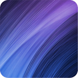 HD Redmi Note4 Wallpaper иконка