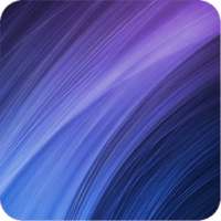 HD Redmi Note4 Wallpaper