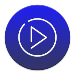 Video Tube Player أيقونة