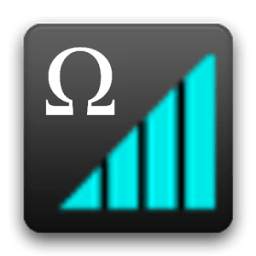 ICS Cyan OSB Theme 1.1