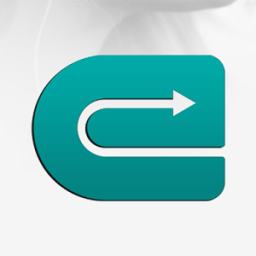 ikon Eversend Mobile Recharge TopUp