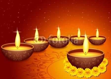 Diwali Live Wallpaper screenshot 4