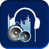 Virtual DJ Studio Remix on 9Apps