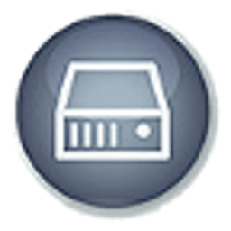 Storage Widget आइकन