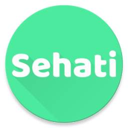 Sehati