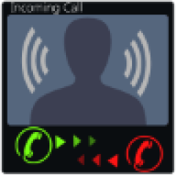 Fake Call And SMS иконка