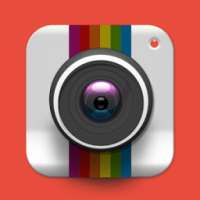 Photo Collage Hub on 9Apps