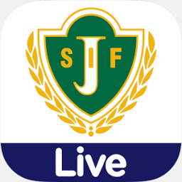 Jönköpings Södra Live आइकन