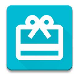 Apps Gratis 1.0.0