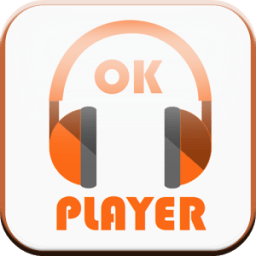 Музыка Для OK иконка