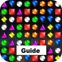 Ultimate Bejeweled Guide