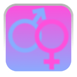 Nombres de bebe आइकन