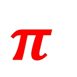 Maths Test иконка