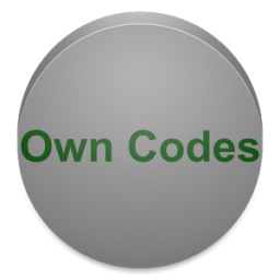 PHONE OWN SECRET CODES иконка