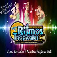 Ritmos Tropicales on 9Apps
