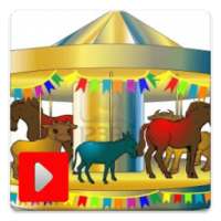 Canciones Infantiles