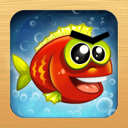 Fishing Adventure icon