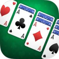 Solitaire Free