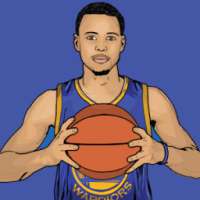 Curry Shots