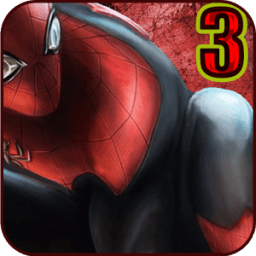 ikon Panduan untuk spider man 3
