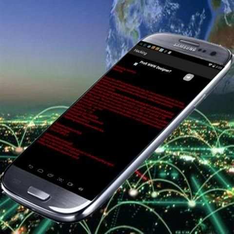 WiFi Master Key : Simulator 2 تصوير الشاشة