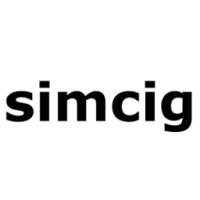 Simcig Ltd on 9Apps