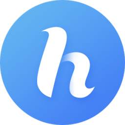 Hi Launcher 1.0.1