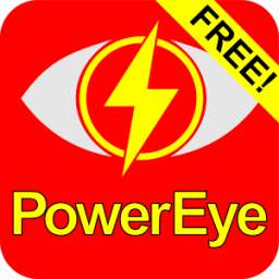 PowerEye Lite 1.01.39