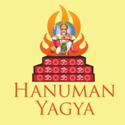 Hanuman Yagya