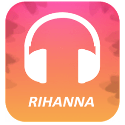 Rihanna Songs FULL icon