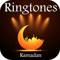 Ramadan Songs иконка