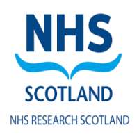 NHS Research Scotland (NRS)