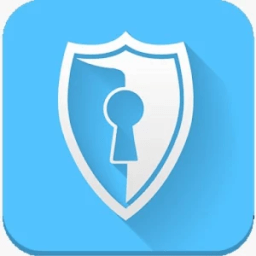 Free DNS-VPN Changer icon