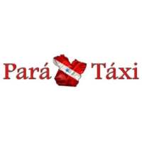 Pará Táxi