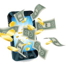 TeleMoney 1.3