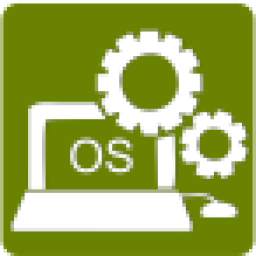 Basics of Operating System | Comp Sc.Engg