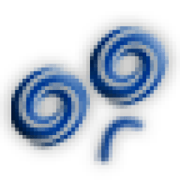 ANHOIL No Hope In Lotto (En) icon