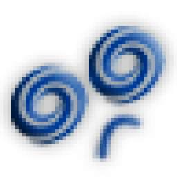 ANHOIL 1.0.1