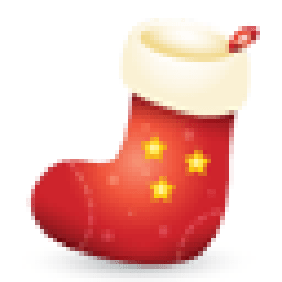 Camera360 Scene：X'mas Pack2 icon