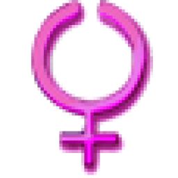 FEMININ иконка