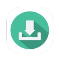 All Video Downloader New HD