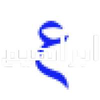 Ибрагим - арабская клавиатура