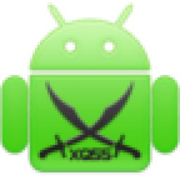 XQ55 Official иконка