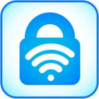 WiFi Password Recover Prank