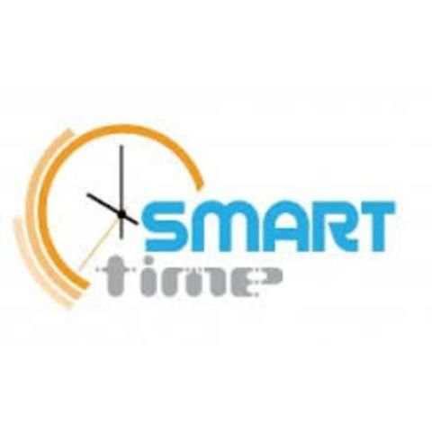 Set Browser 6 تصوير الشاشة
