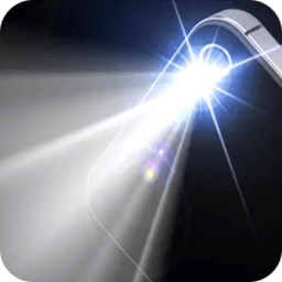 Flashlight आइकन