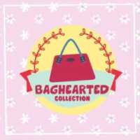 Baghearted Collection on 9Apps