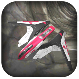 Space războaie Strike Force fo иконка